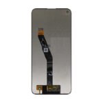 Substituição de Ecrã por Atacado Huawei P40 Lite E / Y7P 2020 Conjunto LCD - Imagem 2
