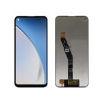 Substituição de Ecrã por Atacado Huawei P40 Lite E / Y7P 2020 Conjunto LCD - Imagem 7