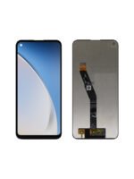 Substituição de Ecrã por Atacado Huawei P40 Lite E / Y7P 2020 Conjunto LCD - Imagem 8
