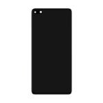 Boost Profit: Huawei P40 LCD- & Digitizer-Assembly – Großbestellung