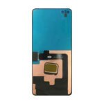 Gewinnen Sie mehr Gewinn: Huawei P40 LCD- & Digitizer-Assembly – Großbestellung – Bild 2