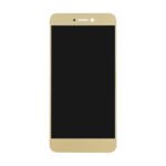 Factory Direct Huawei P8 Lite (2017) Screen – Zero Dead Pixel Wholesale Quality