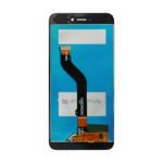 Factory Direct Huawei P8 Lite (2017) Screen – Zero Dead Pixel Wholesale Quality - Image 2