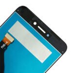 Tela Huawei P8 Lite (2017) Direto da Fábrica – Sem Pixels Mortos em Atacado - Imagem 3