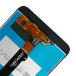 Tela Huawei P8 Lite (2017) Direto da Fábrica – Sem Pixels Mortos em Atacado - Imagem 4