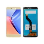 Tela Huawei P8 Lite (2017) Direto da Fábrica – Sem Pixels Mortos em Atacado - Imagem 7