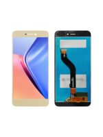 Tela Huawei P8 Lite (2017) Direto da Fábrica – Sem Pixels Mortos em Atacado - Imagem 8