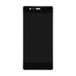 Groothandel Huawei P9-scherm: 1080p LCD & Digitizer voor B2B