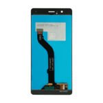Wholesale Huawei P9 lite Screen Replacement: FHD LCD & Digitizer Assembly - Image 2