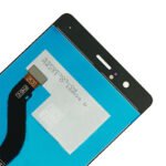 Reemplazo de pantalla al por mayor para Huawei P9 lite: Conjunto de pantalla LCD FHD y digitizador - Imagen 3