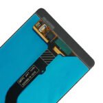 Reemplazo de pantalla al por mayor para Huawei P9 lite: Conjunto de pantalla LCD FHD y digitizador - Imagen 4