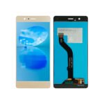 Reemplazo de pantalla al por mayor para Huawei P9 lite: Conjunto de pantalla LCD FHD y digitizador - Imagen 7