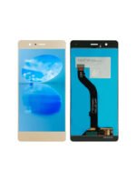 Reemplazo de pantalla al por mayor para Huawei P9 lite: Conjunto de pantalla LCD FHD y digitizador - Imagen 8
