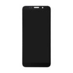 Assemblaggio dello schermo all'ingrosso Huawei Y5 Prime (2018) (LCD e Digitizer)