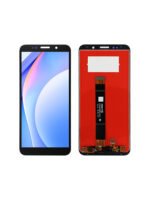 Precision Huawei Y5 Prime (2018) Screen Assembly Wholesale (LCD & Digitizer) - Image 8