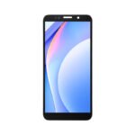 Precision Huawei Y5 Prime (2018) Screen Assembly Wholesale (LCD & Digitizer) - Image 9