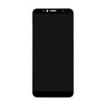 Repuesto de pantalla mayorista Huawei Y6 (2018): Aumenta la rentabilidad de tu taller de reparación