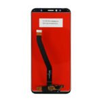 Pantalla al por mayor para Huawei Y6 (2018): Aumenta la rentabilidad del taller de reparación - Imagen 2