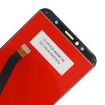 Pantalla al por mayor para Huawei Y6 (2018): Aumenta la rentabilidad del taller de reparación - Imagen 3