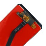 Pantalla al por mayor para Huawei Y6 (2018): Aumenta la rentabilidad del taller de reparación - Imagen 4