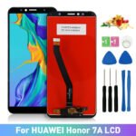 Mayorista de pantallas Huawei Y6 (2018): Mejora la rentabilidad de tu taller de reparación - Imagen 7