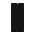 Conjunto de LCD e Digitizador Huawei Y6 Prime 2019 – Atacado Direto da Fábrica