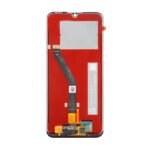 Conjunto de LCD e Digitizador Huawei Y6 Prime 2019 – Atacado Direto da Fábrica - Imagem 2