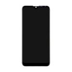 Profitsteigerung: Huawei Y7 (2019) Bildschirmwechsel Großhandel (LCD & Digitizer)