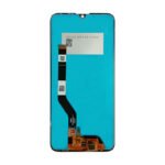 Gewinn steigern: Huawei Y7 (2019) Bildschirmtausch Großhandel (LCD & Digitizer) – Bild 2
