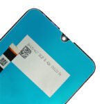 Aumenta il Profitto: Sostituzione Schermo Huawei Y7 (2019) all'Ingrosso (LCD e Digitizer) - immagine 3