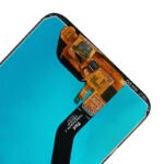 Aumenta il Profitto: Sostituzione Schermo Huawei Y7 (2019) all'Ingrosso (LCD e Digitizer) - immagine 4