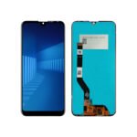 Boost Winst: Huawei Y7 (2019) Schermvervanging Groothandel (LCD & Digitizer) - Afbeelding 9