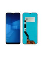 Boost Winst: Huawei Y7 (2019) Schermvervanging Groothandel (LCD & Digitizer) - Afbeelding 10