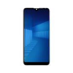 Boost Winst: Huawei Y7 (2019) Schermvervanging Groothandel (LCD & Digitizer) - Afbeelding 11
