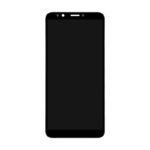 Huawei Y7 Prime (2018) Schermvervanging – LCD & Digitizer-assemblage (Groothandel)