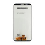 Huawei Y7 Prime (2018) Screen Replacement – LCD & Digitizer Assembly (Wholesale) - Image 2