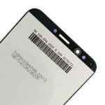 Sostituzione Schermo Huawei Y7 Prime (2018) – Assemblaggio LCD e Digitizer (All'ingrosso) - immagine 3