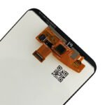 Sostituzione Schermo Huawei Y7 Prime (2018) – Assemblaggio LCD e Digitizer (All'ingrosso) - immagine 4