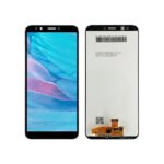 Sostituzione dello schermo Huawei Y7 Prime (2018) – Assemblaggio LCD e Digitizer (All'ingrosso) - immagine 7