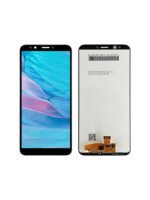 Sostituzione dello schermo Huawei Y7 Prime (2018) – Assemblaggio LCD e Digitizer (All'ingrosso) - immagine 8