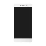 Groothandel Huawei Y7 Prime LCD & Digitizer | Kwaliteit zonder dode pixels
