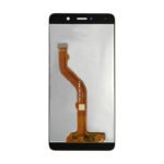 Vente en gros de LCD & Digitizer Huawei Y7 Prime | Qualité sans pixels morts – Image 2