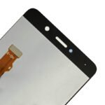 Vente en gros de LCD & Digitizer Huawei Y7 Prime | Qualité sans pixels morts – Image 3