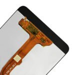 Vente en gros de LCD & Digitizer Huawei Y7 Prime | Qualité sans pixels morts – Image 4