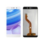 Vente en gros d'écran LCD et de digitizer Huawei Y7 Prime | Qualité sans pixels morts – Image 7