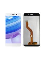 Vente en gros d'écran LCD et de digitizer Huawei Y7 Prime | Qualité sans pixels morts – Image 8