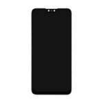 Sostituzione dello schermo Huawei Y9 (2019) – Assemblaggio LCD e Digitizer (All'ingrosso)