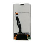 Sostituzione dello schermo Huawei Y9 (2019) – Assemblaggio LCD e Digitizer (All'ingrosso) - immagine 2
