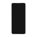 批发华为Y9a屏幕：零死点液晶显示屏和触摸屏总成