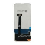 批发华为Y9a屏幕：零死点液晶和触摸屏总成 - 图片 2